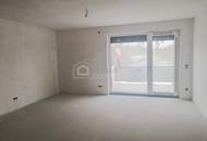 Exklusive Maisonette mit Penthouse-Terrasse-150m² Wohnkomfort im Erstbezug