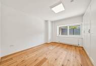 Moderne und stilvolle 4-Zimmer Gartenwohnung zu verkaufen!