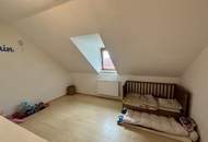 OPEN HOUSE am 25.10.! Traumhafte Aussicht trifft vielseitiges Wohnen - Mehrfamilienhaus in Pöllauberg!