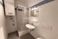 SINGLE-HIT: Schöne Klein-Wohnung bei der KF-UNI mit TERRASSE - Heinrichstraße 47b Top 10A