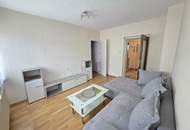 OPEN HOUSE! Bezugsfertiges Wohnhaus mit nettem Innenhofgarten und Terrasse