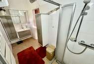 Großzügiges Einfamilienhaus mit uneinsehbarem Garten in absoluter Ruhelage, nähe 2070 Retz!