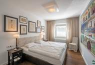 Schönes Reihenhaus mit zwei Bädern, Terrasse und südseitiger Gartenidylle