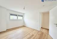 Exklusive hochwertige Doppelhaushälfte inklusive 2 PKW-Stellplätzen in bester Wohnlage