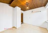 Top-Objekt in Altach: Haus mit Einliegerwohnung und zwei XL-Garagen