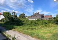 BAUGRUND IN BADEN
