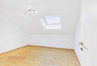 Ideale Starterwohnung in Rankweil - hell, geräumig und ruhig