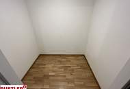 AKTION - Erster Monat Mietfrei! 2 Zimmer Wohnung mit Balkon