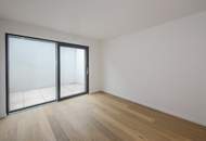 Renditeobjekt - Exklusive Neubau-Wohnung in sonniger Toplage