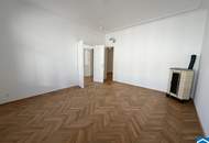 5-Zimmer-Wohnung in Bestlage - Erstbezug nach Sanierung