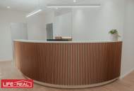 Ordination neu gedacht – Flexibel mieten