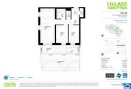 NATÜRLICH DRAUSSEN - VILLAGE IM DRITTEN