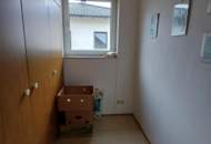 Äußerst gemütliches, sonniges Einfamilienhaus am Haslweg in Pinsdorf!