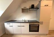 Perfekte Singlewohnung in Frantschach: Komplett renoviert und bezugsbereit