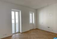 Exklusives Wohnen im Apostelhof! Altbau trifft auf modernen Neubau