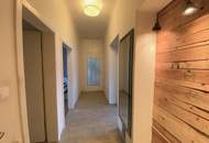 IDYLLE im WEINVIERTEL, nur 30 MIN. VOM WIENER STATDZENTRUM!!