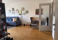Gepflegte 1,5 Zimmer-Wohnung mit ca. 51m² in Deutschlandsberg – Ihr neues Zuhause wartet!