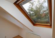 SAGENHAFTE DREI Zimmer mit TERRASSE in Alsergrund