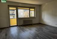 Charmante Wohnungen - Zentrum von KINDBERG. - WOHNTRAUM