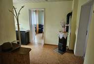 Kleines und sanierungsbedürftiges Haus in Ranshofen bei Braunau