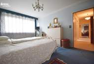 6. Stock, 3 Zimmer, ca. 70 m² beim Erlachpark