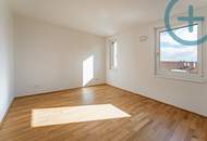 Wohlfühloase mit Naturnähe