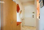 Großzügige 3-Zimmer-Wohnung in Liefering