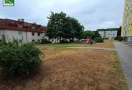 Unbefristeter Bastlerhit mit Loggia! Selbst sanieren und 3 Monate mietfrei genießen!