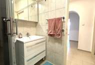 Helle 4-Zimmer-Wohnung mit Loggia in 1220 Wien !