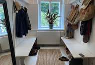 Beeindruckende Hammerherren Villa mit Weinkeller