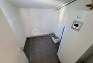 Nicht zu groß, nicht zu klein - Miethaus mit 3 Zimmer und 75m² Wohnfläche in Mannersdorf/Leithagebirge