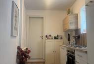 ***OPEN HOUSE Freitag, 25. September 2026 von 14 - 16 Uhr*** Vielseitiges Mehrparteienhaus mit vier Wohneinheiten in Diersbach