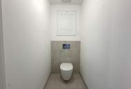 MIETKAUF - 2 Zimmer Wohnung mit Balkon!