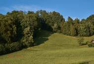 Ruhe, Weitblick und Lebensqualität in Harmonie