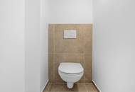 "Wohnen auf höchstem Niveau – Neubau-Doppelhäuser in Stockerau mit bester Lage &amp; Ausstattung"