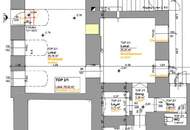 ANLAGEOBJEKT 1090! Geschäftslokal zum Kauf nahe Schottentor (befristet vermietet)!