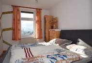 Haus mit viel Potenzial im Zentrum von Pöggstall