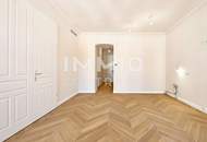 NEW!Traumhafte 2-Zimmer-Wohnung mit viel Tageslicht