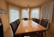 Ihr Wohntraum - gemütliches Einfamilienhaus mit Terrasse und Loggia in idyllischer Lage!