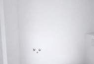 MODERNE HÄUSER IN SEHR GUTER LAGE