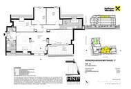 Quality Living nahe dem Lainzer Platz.