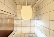 LEISTBAR! 3 Zimmer Wohnung in Gänserndorf Zentrum