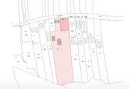 Wo die Seele ihr Zuhause findet: Ein Kunstwerk zwischen Wald und Wien