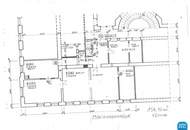Büroräumlichkeiten Nähe Kinderspital
