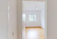 TOP LAGE! 3 Zimmerwohnung mit Blick ins Grüne und dennoch zentral