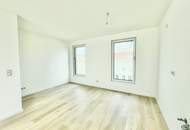 SOFORT BEZIEHBAR - 4 ZI PENTHOUSE mit großer TERRASSE + FERNBLICK in 1140 Wien