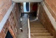 ⭐ Exklusives Seehaus am Privatsee – Wohnen, wo andere Urlaub machen