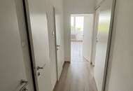 ++ RUHIG & GEPFLEGT ++ 2-Zimmer mit Loggia in St. Pölten