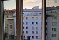 ALTBAU LIEBE | charmante 2,5-Zimmerwohnung | Top Lage