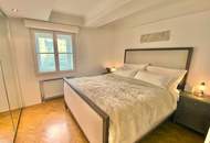 Schmuckstück im Herzen der Salzburger Altstadt